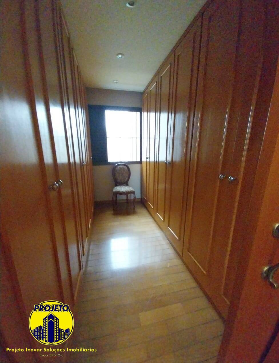 Apartamento, 3 quartos, 221 m² - Foto 11