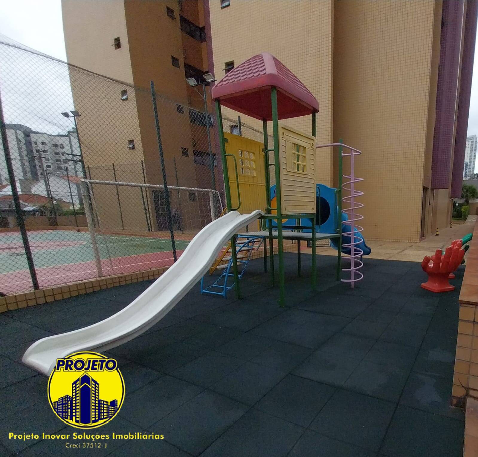 Apartamento, 3 quartos, 221 m² - Foto 34