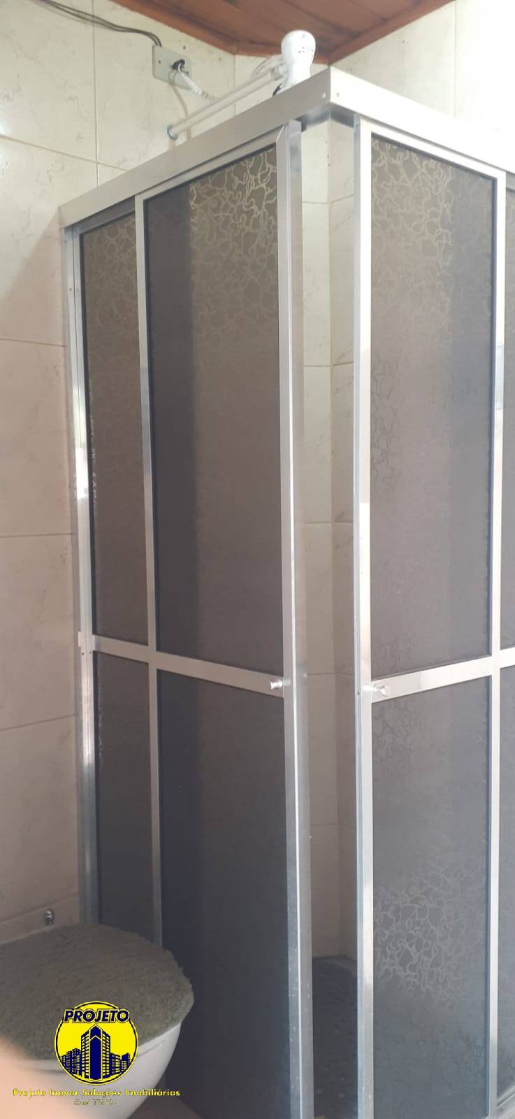 Sobrado, 3 quartos, 221 m² - Foto 44