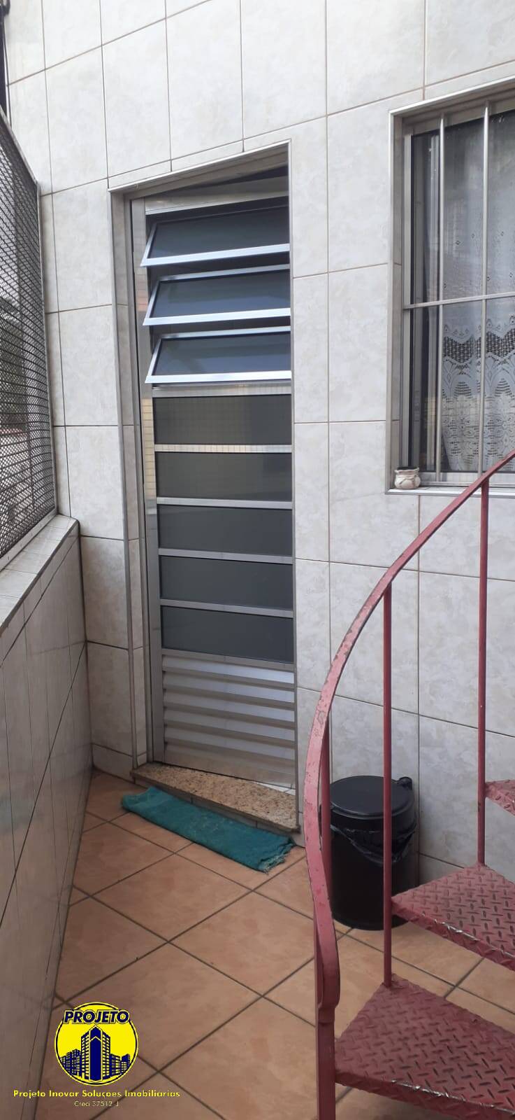 Sobrado, 3 quartos, 221 m² - Foto 30