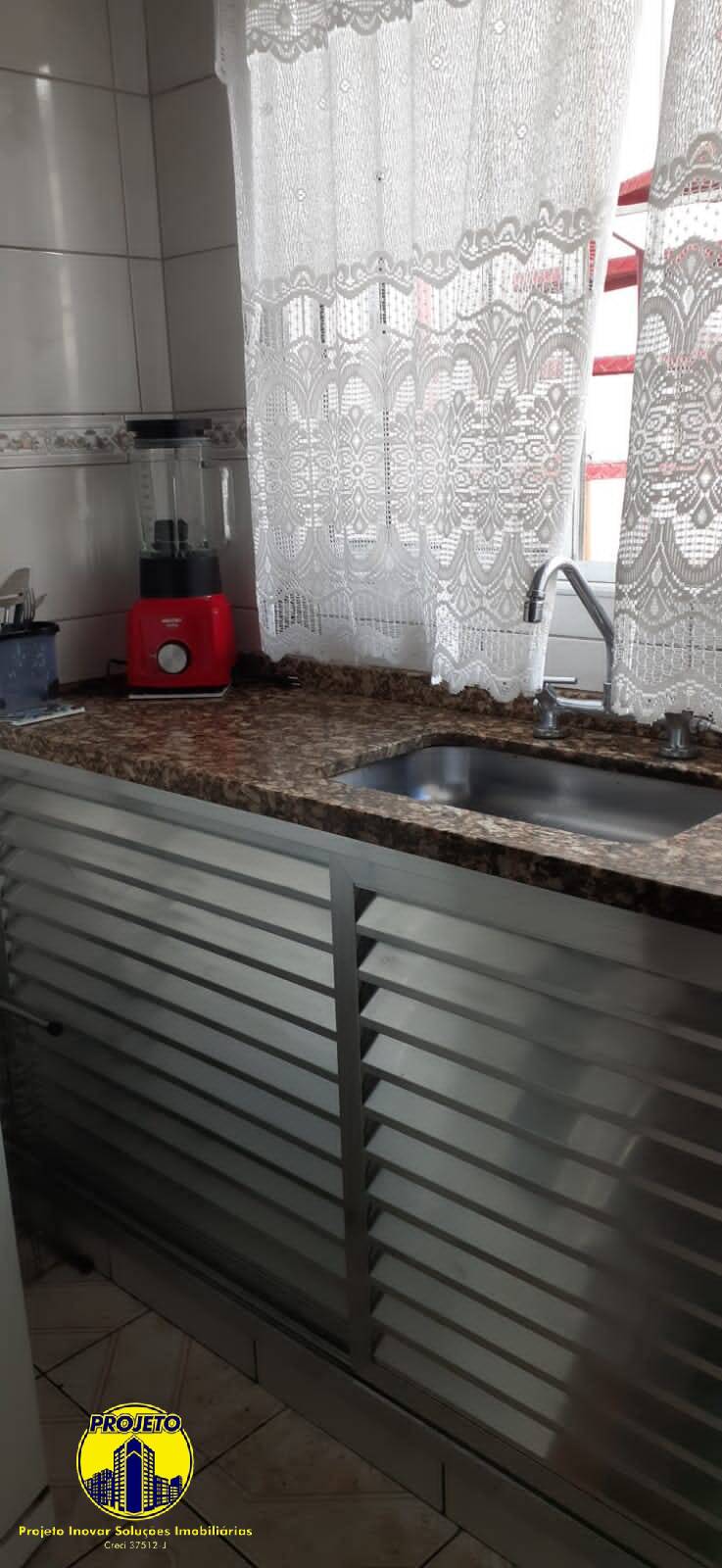 Sobrado, 3 quartos, 221 m² - Foto 20