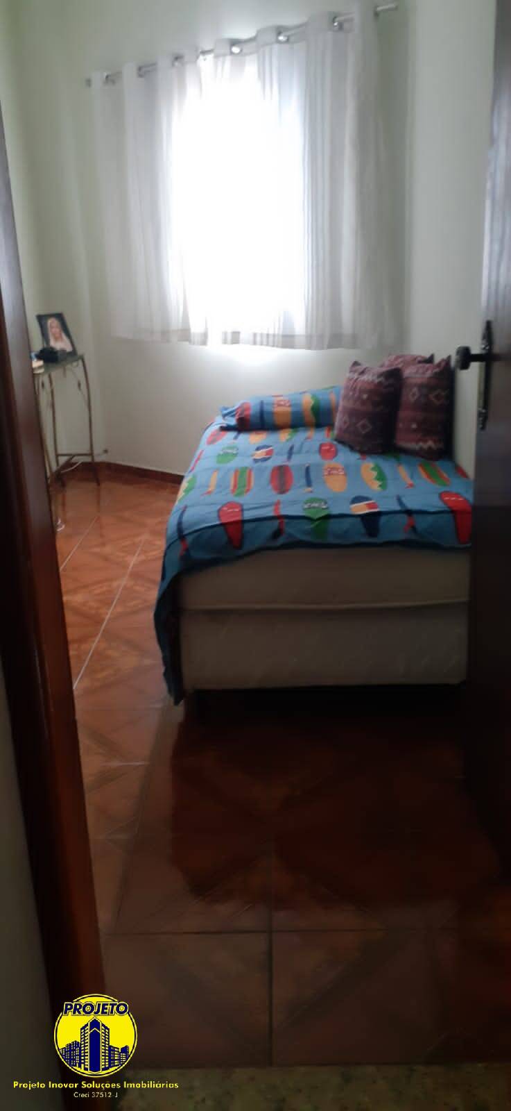 Sobrado, 3 quartos, 221 m² - Foto 26