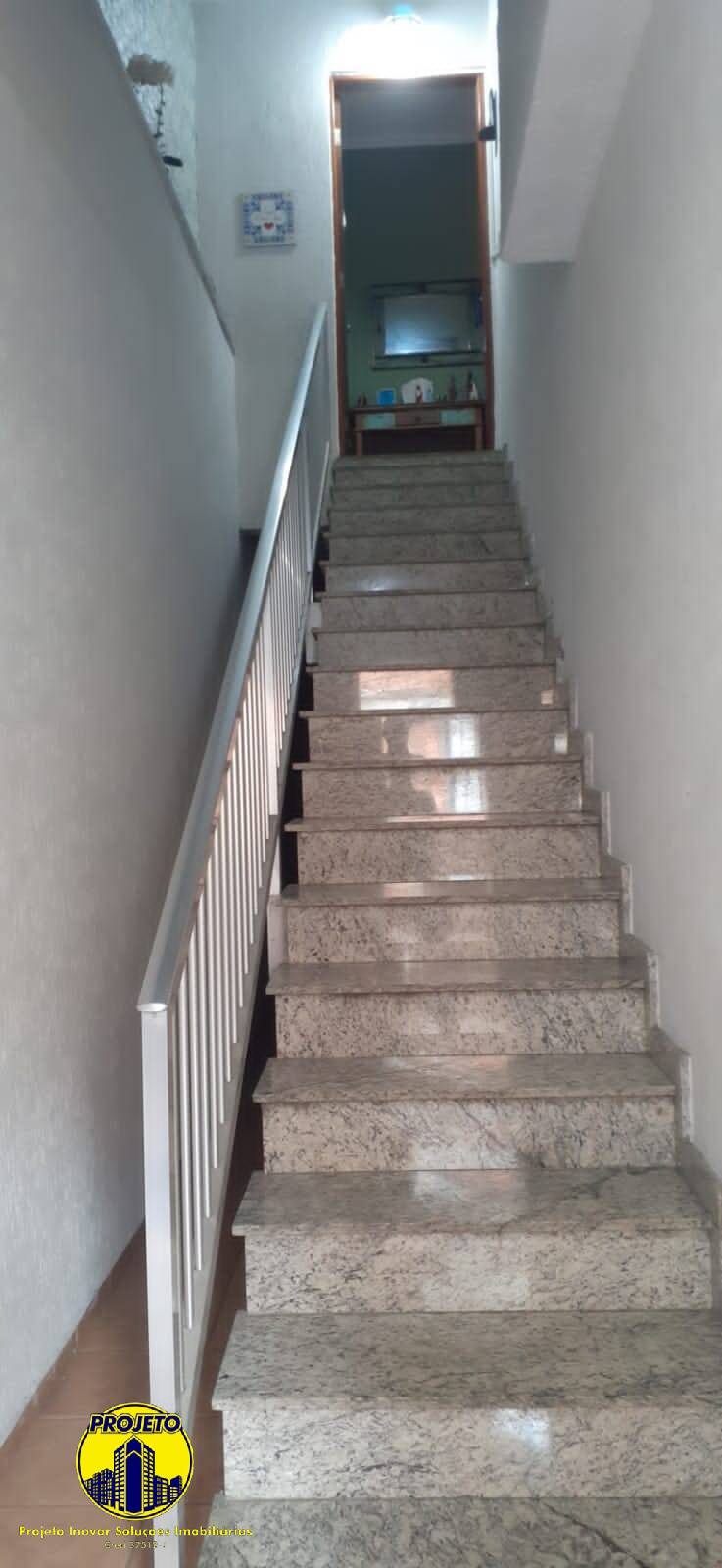 Sobrado, 3 quartos, 221 m² - Foto 11