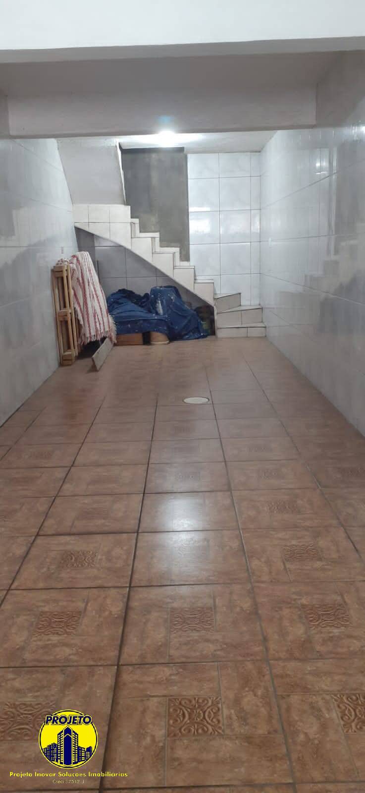 Sobrado, 3 quartos, 221 m² - Foto 6