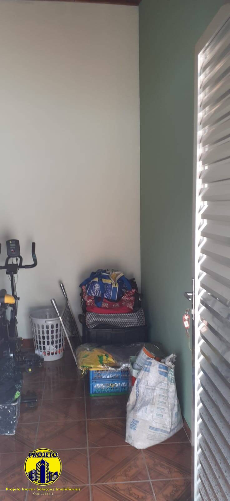 Sobrado, 3 quartos, 221 m² - Foto 49