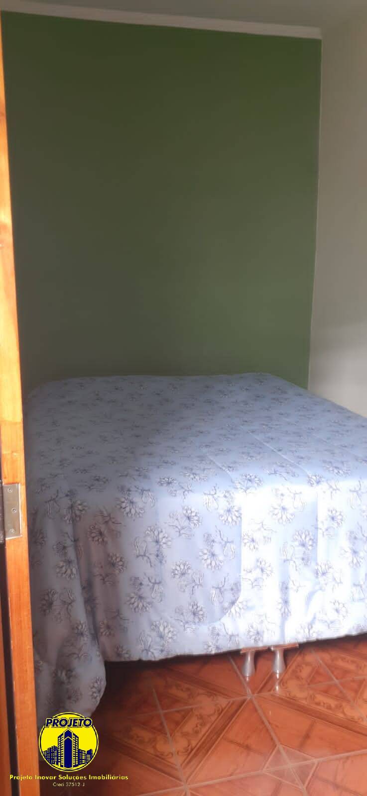 Sobrado, 3 quartos, 221 m² - Foto 28