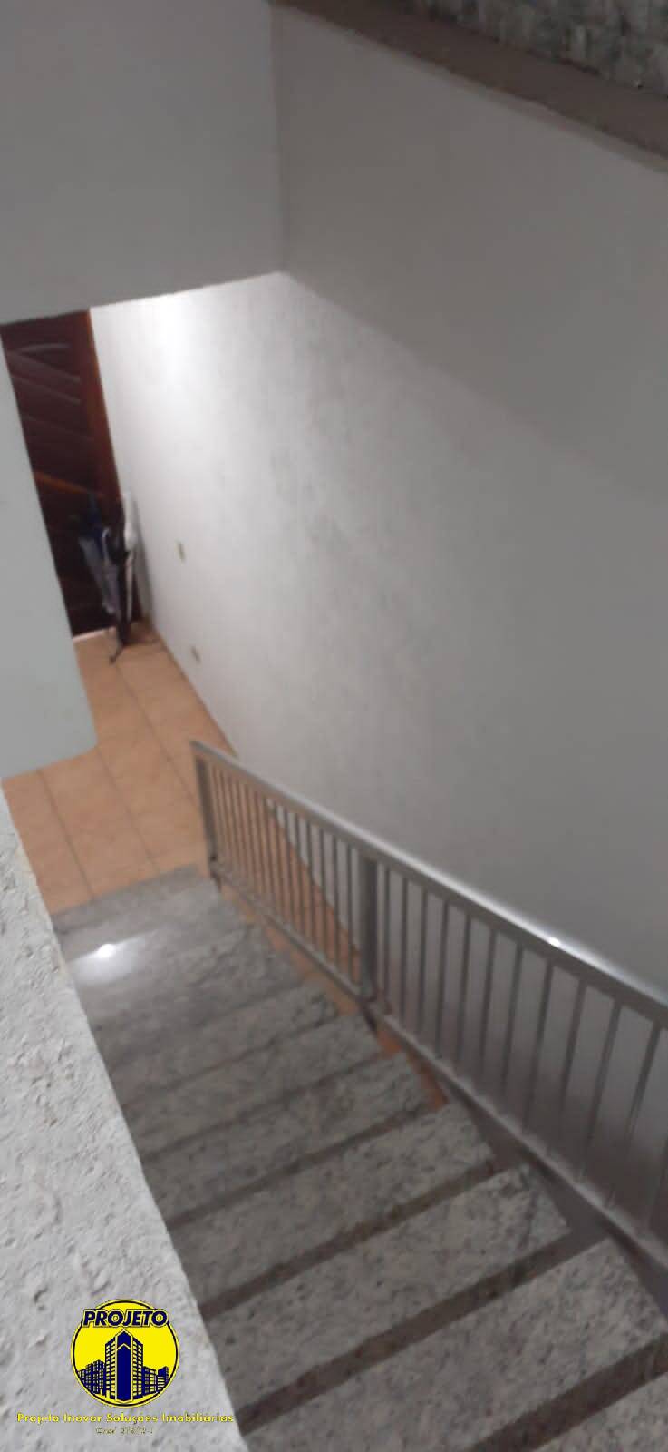 Sobrado, 3 quartos, 221 m² - Foto 8