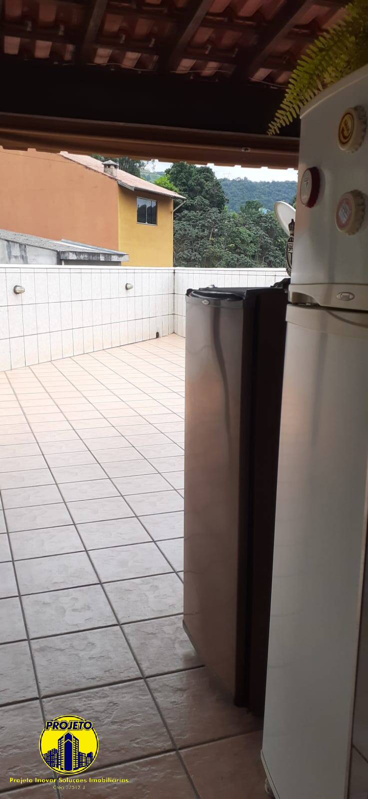 Sobrado, 3 quartos, 221 m² - Foto 34