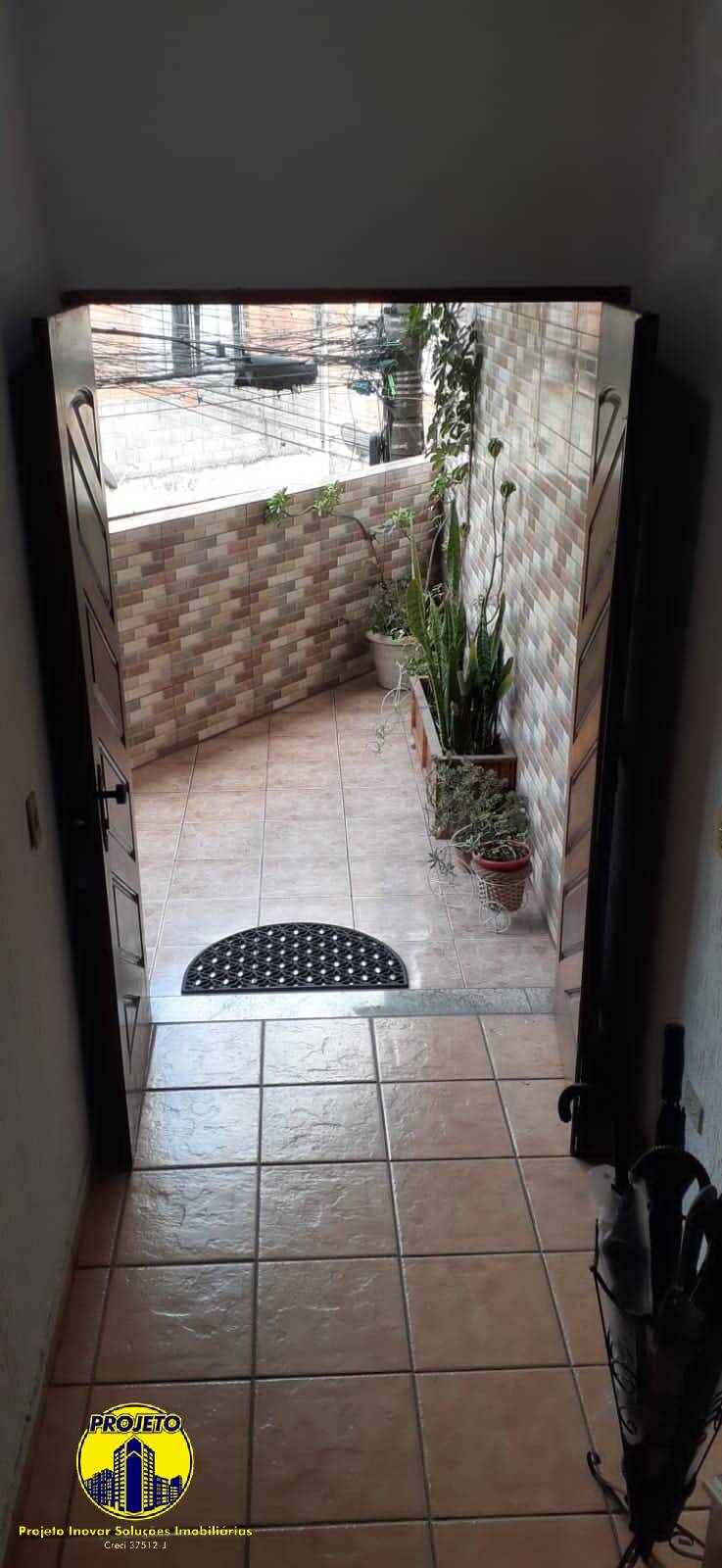 Sobrado, 3 quartos, 221 m² - Foto 52