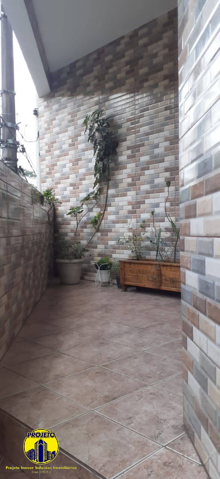 Sobrado, 3 quartos, 221 m² - Foto 53