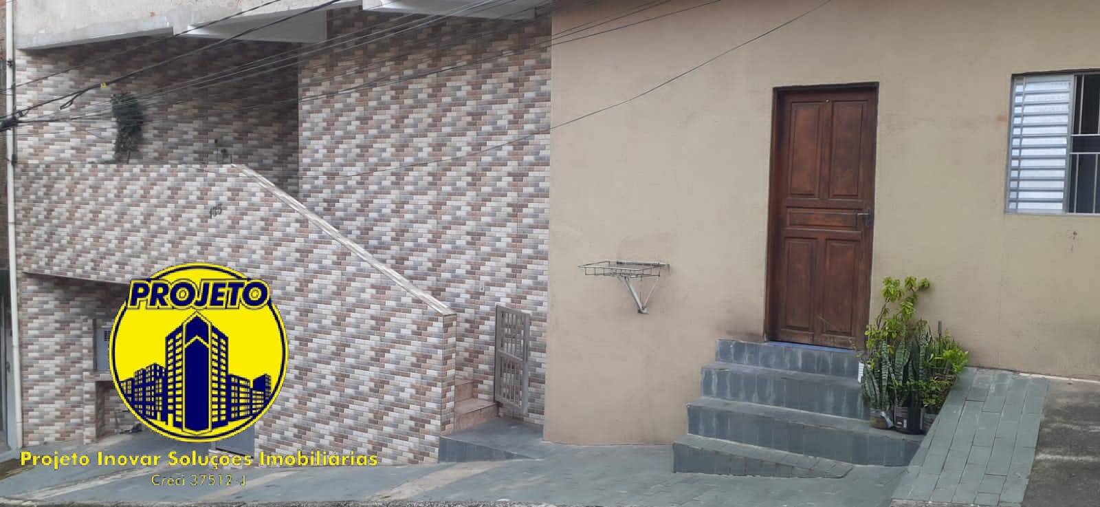 Sobrado, 3 quartos, 221 m² - Foto 4