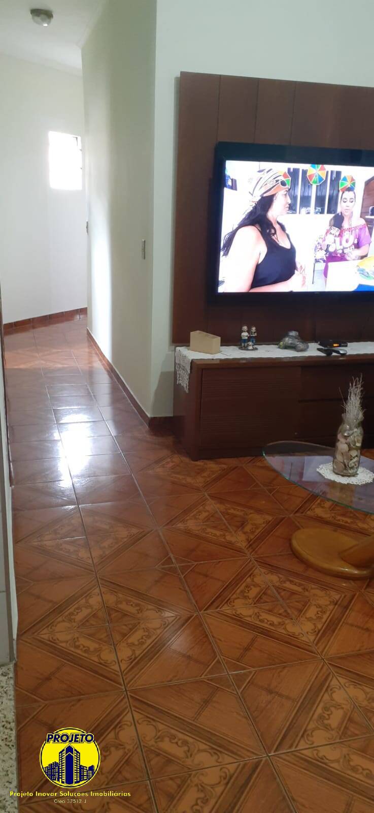 Sobrado, 3 quartos, 221 m² - Foto 13