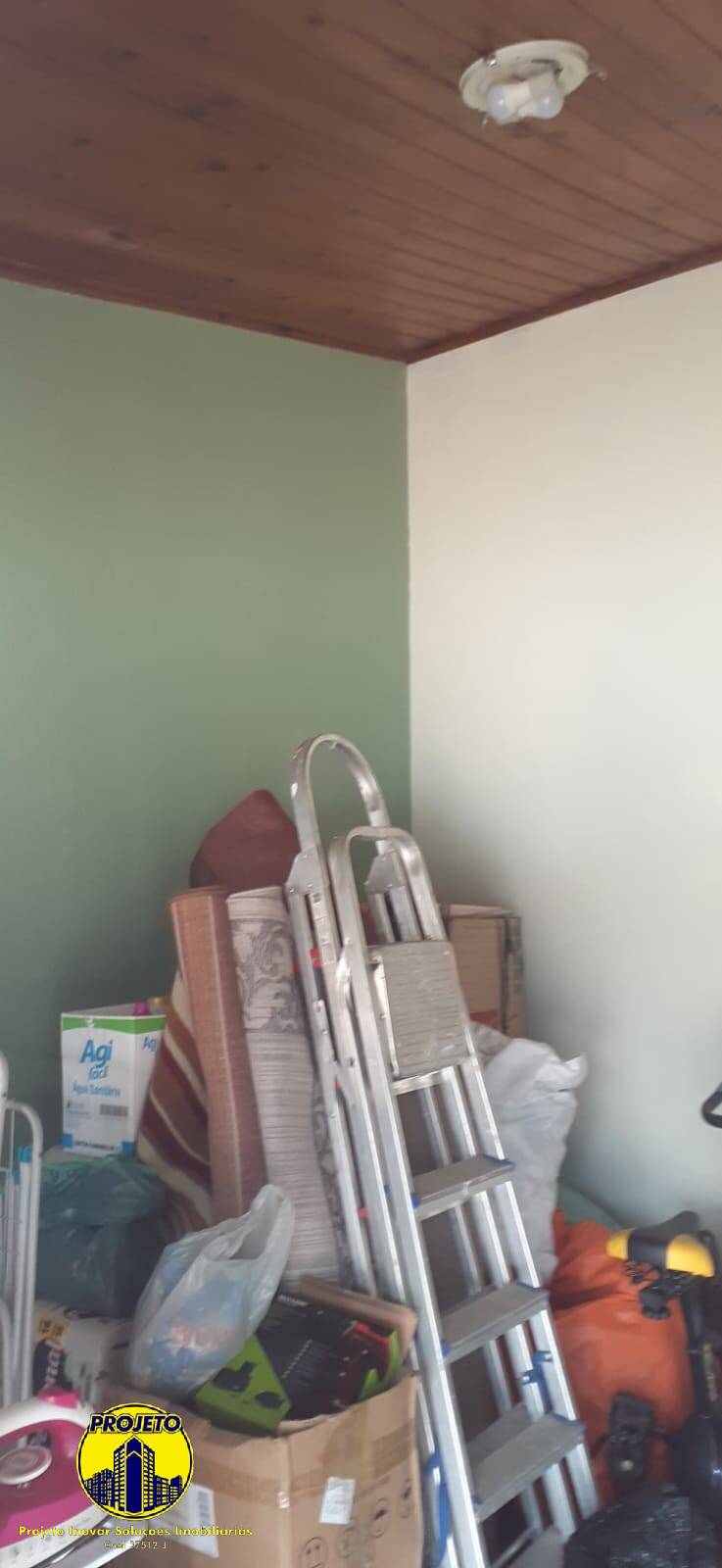 Sobrado, 3 quartos, 221 m² - Foto 48
