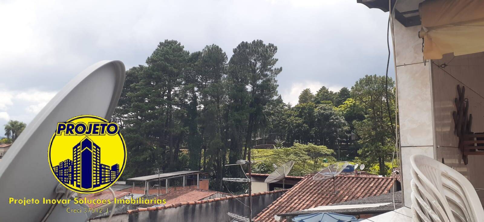 Sobrado, 3 quartos, 221 m² - Foto 51