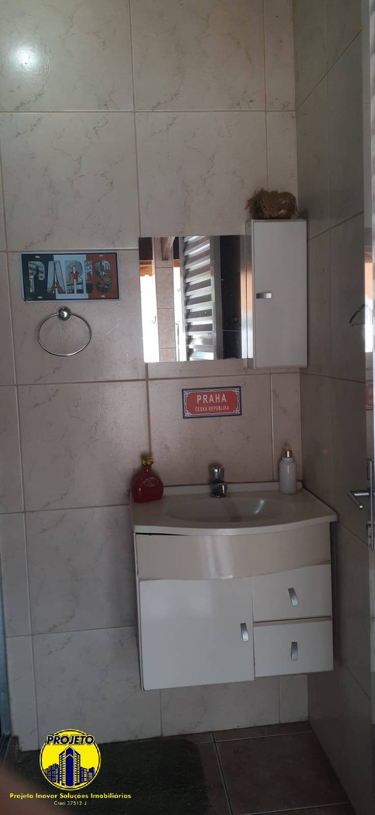 Sobrado, 3 quartos, 221 m² - Foto 54