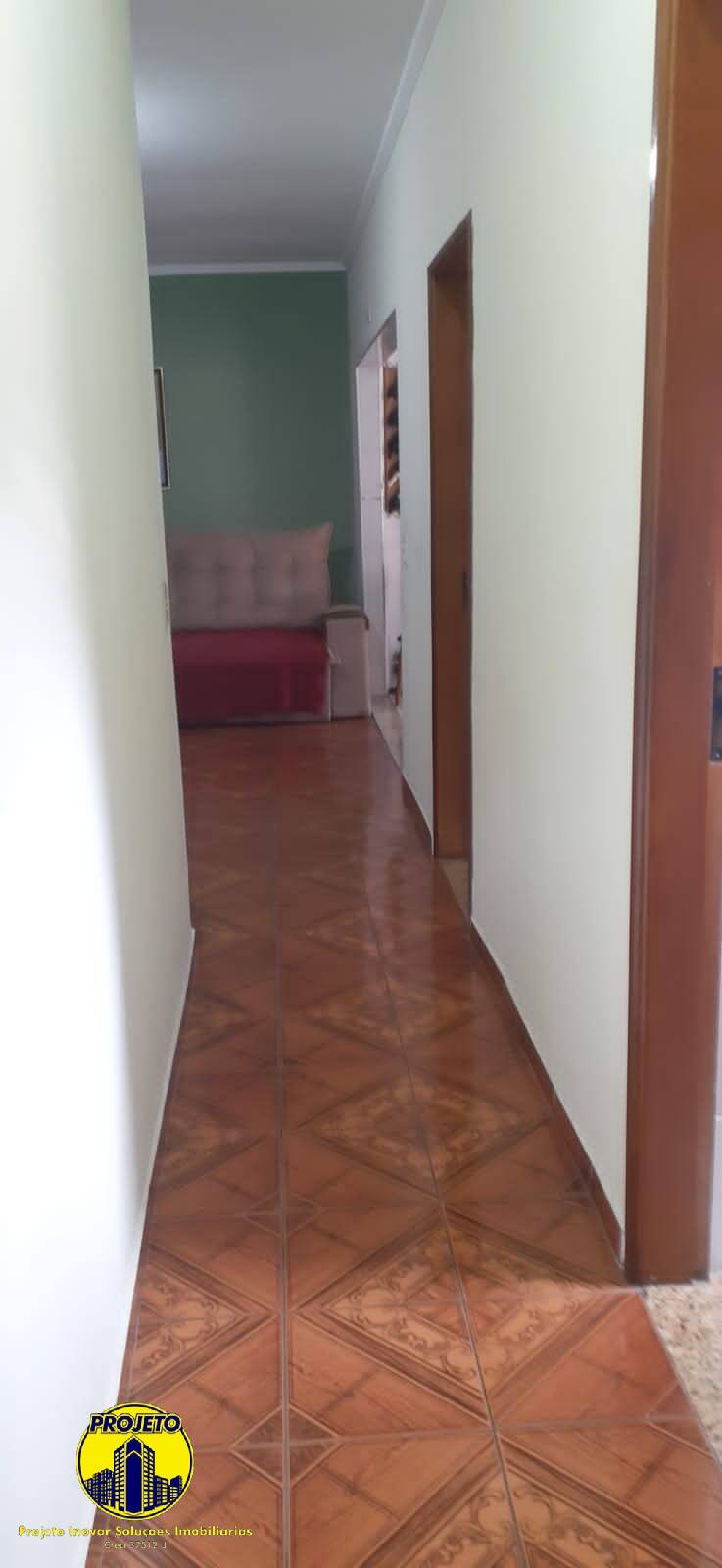 Sobrado, 3 quartos, 221 m² - Foto 23