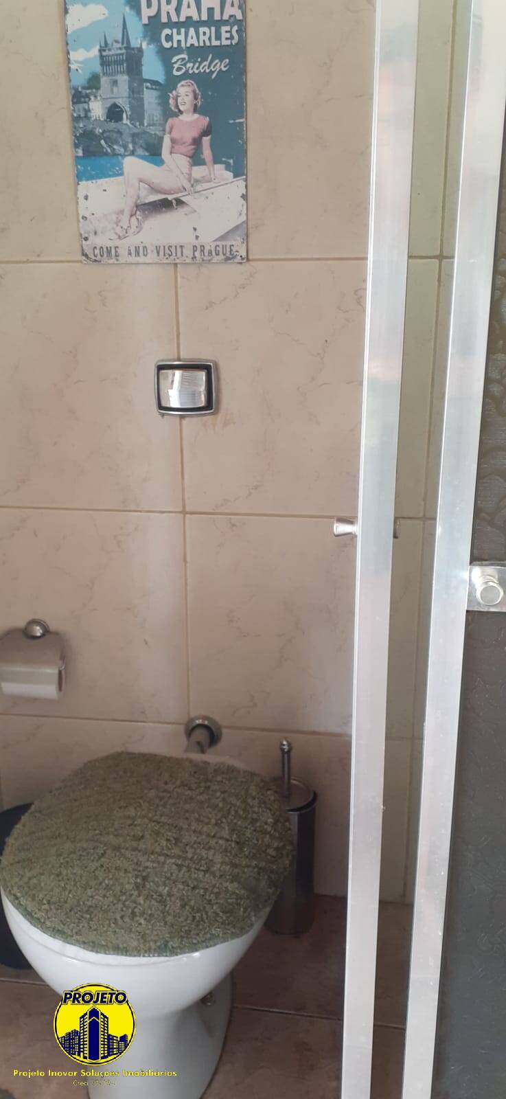 Sobrado, 3 quartos, 221 m² - Foto 45