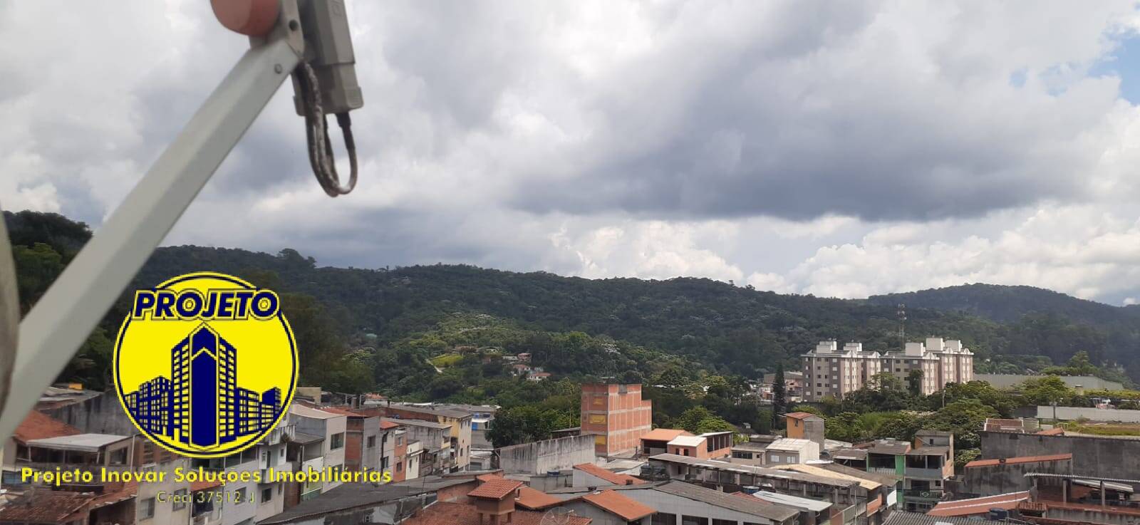 Sobrado, 3 quartos, 221 m² - Foto 50