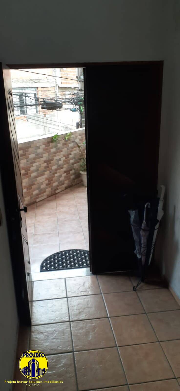 Sobrado, 3 quartos, 221 m² - Foto 55