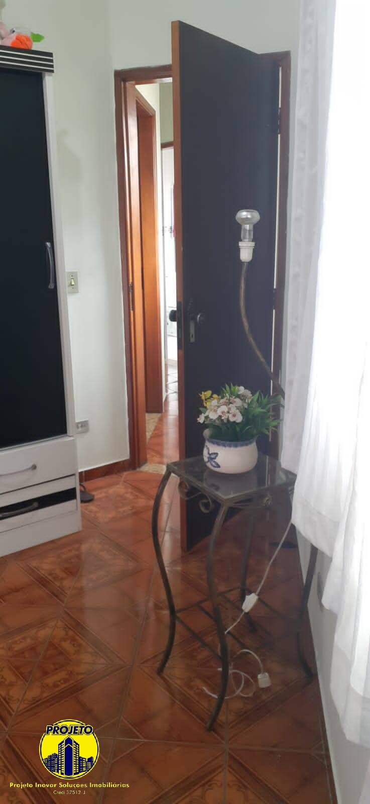 Sobrado, 3 quartos, 221 m² - Foto 57