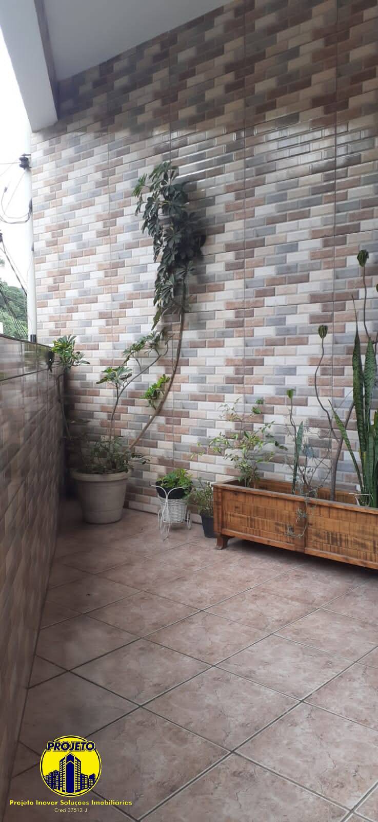 Sobrado, 3 quartos, 221 m² - Foto 56