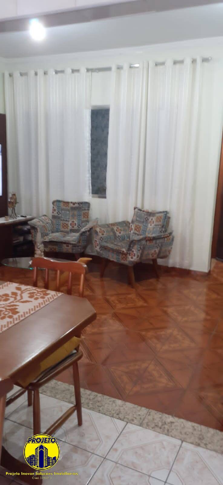 Sobrado, 3 quartos, 221 m² - Foto 14