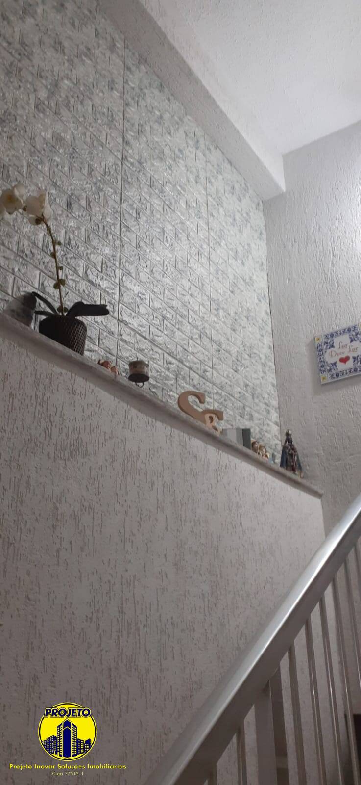 Sobrado, 3 quartos, 221 m² - Foto 58