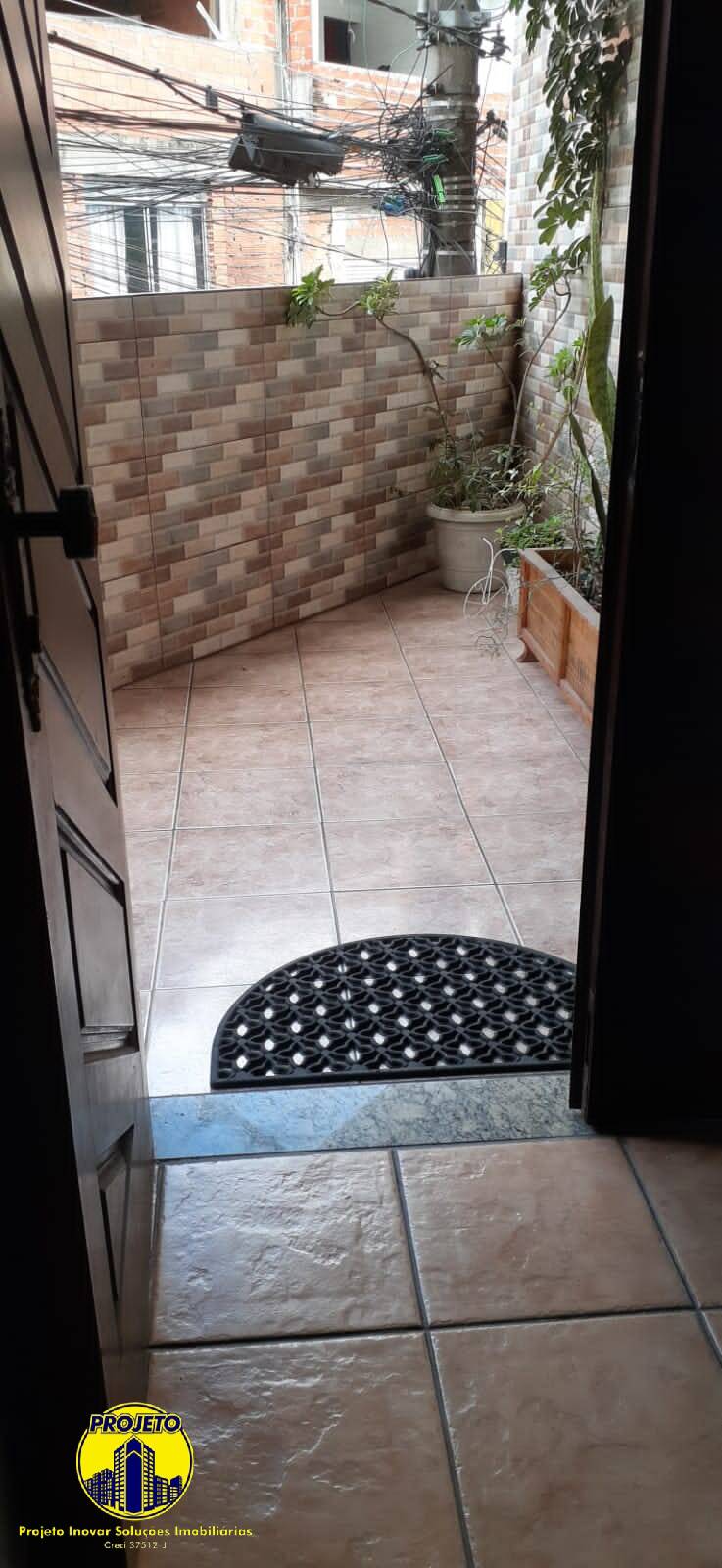 Sobrado, 3 quartos, 221 m² - Foto 59