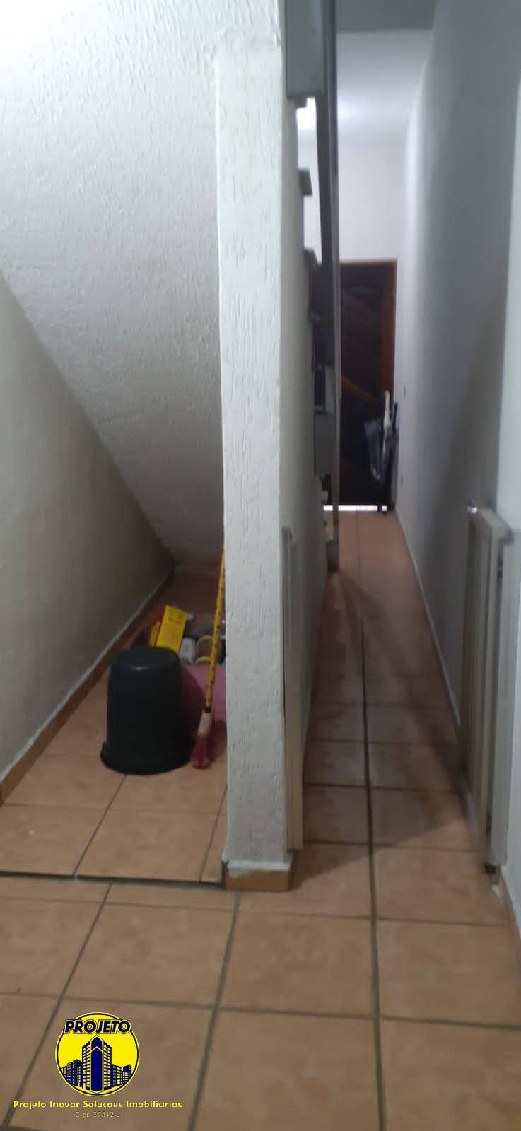 Sobrado, 3 quartos, 221 m² - Foto 10