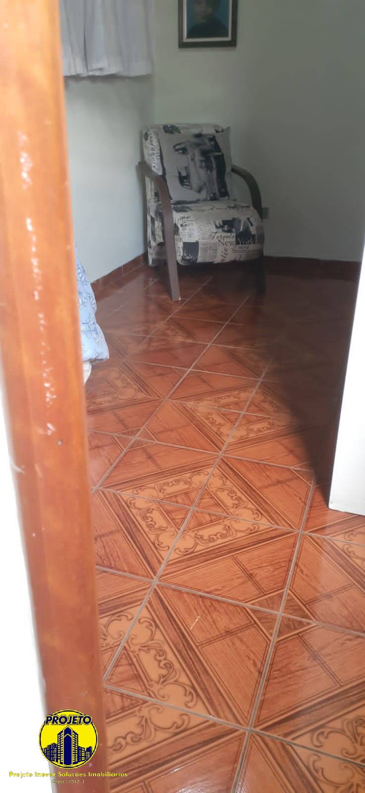 Sobrado, 3 quartos, 221 m² - Foto 60