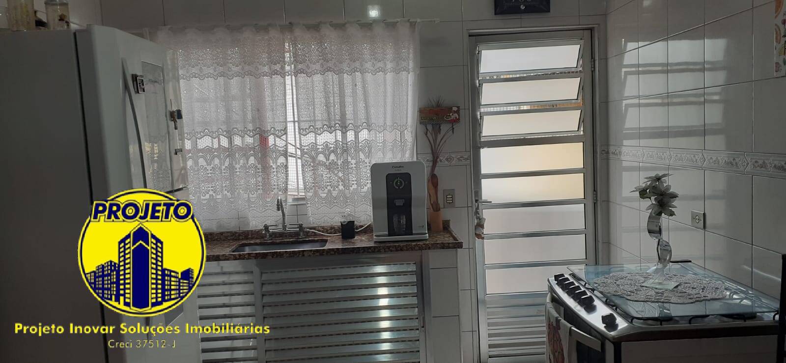Sobrado, 3 quartos, 221 m² - Foto 21