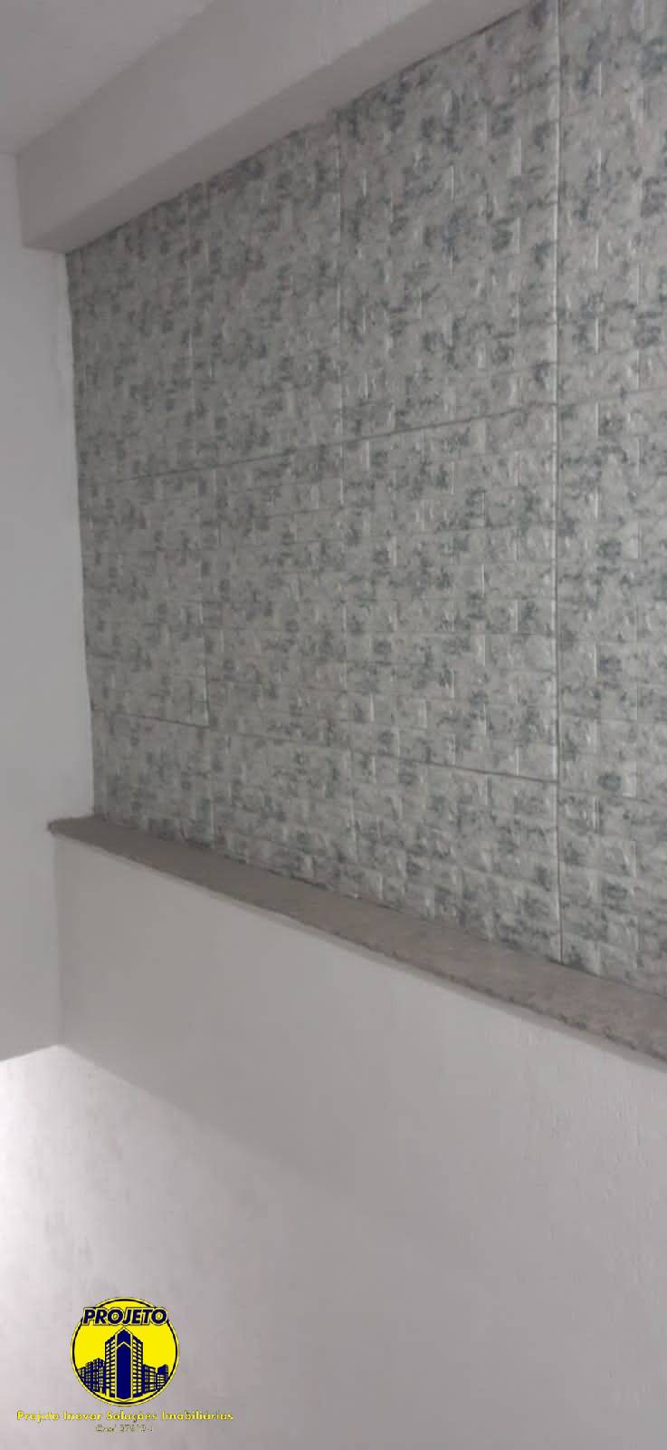 Sobrado, 3 quartos, 221 m² - Foto 62