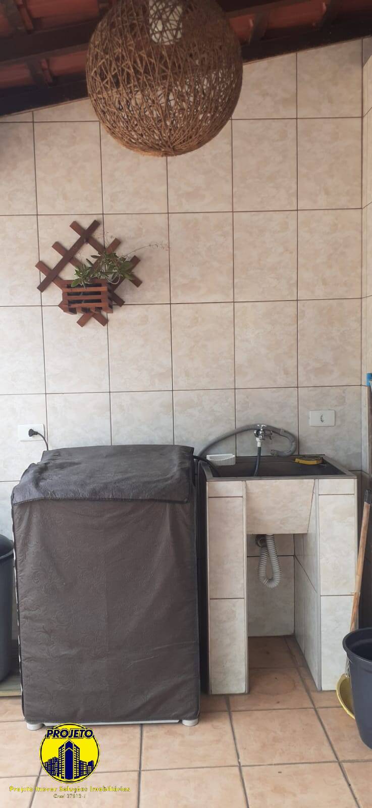 Sobrado, 3 quartos, 221 m² - Foto 47
