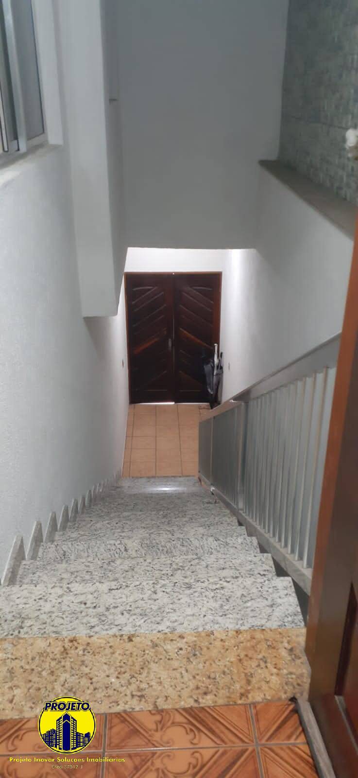Sobrado, 3 quartos, 221 m² - Foto 9