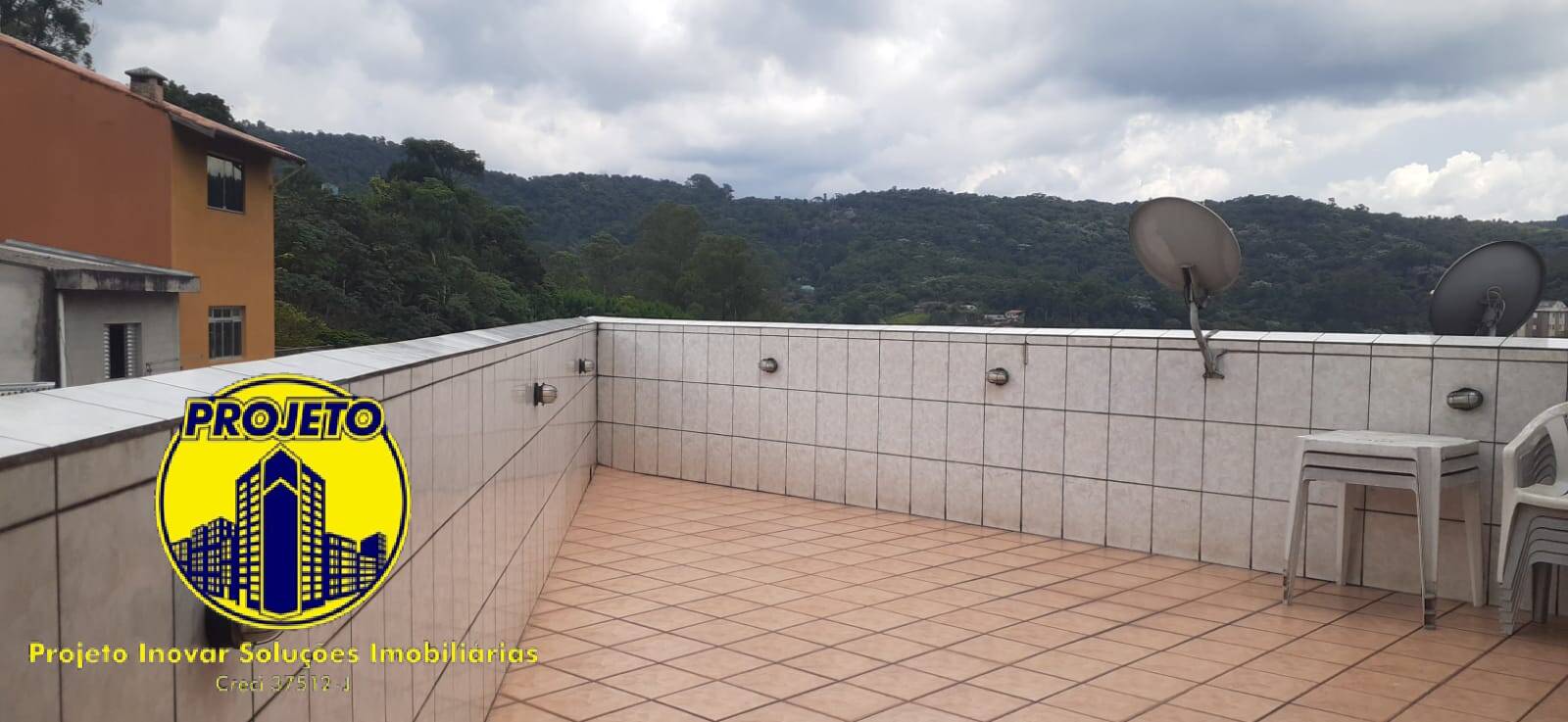 Sobrado, 3 quartos, 221 m² - Foto 39