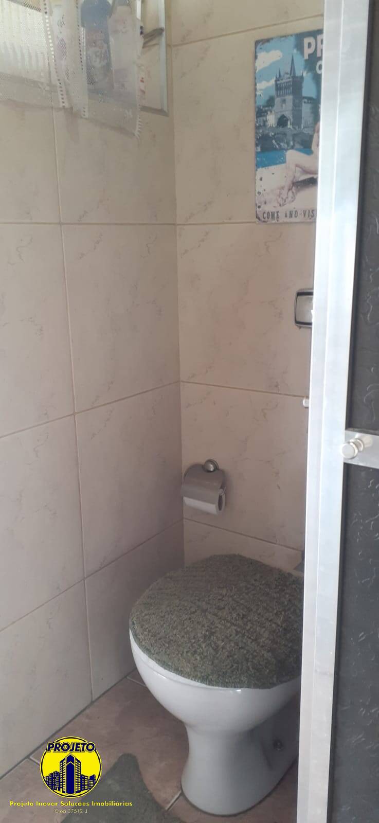 Sobrado, 3 quartos, 221 m² - Foto 63