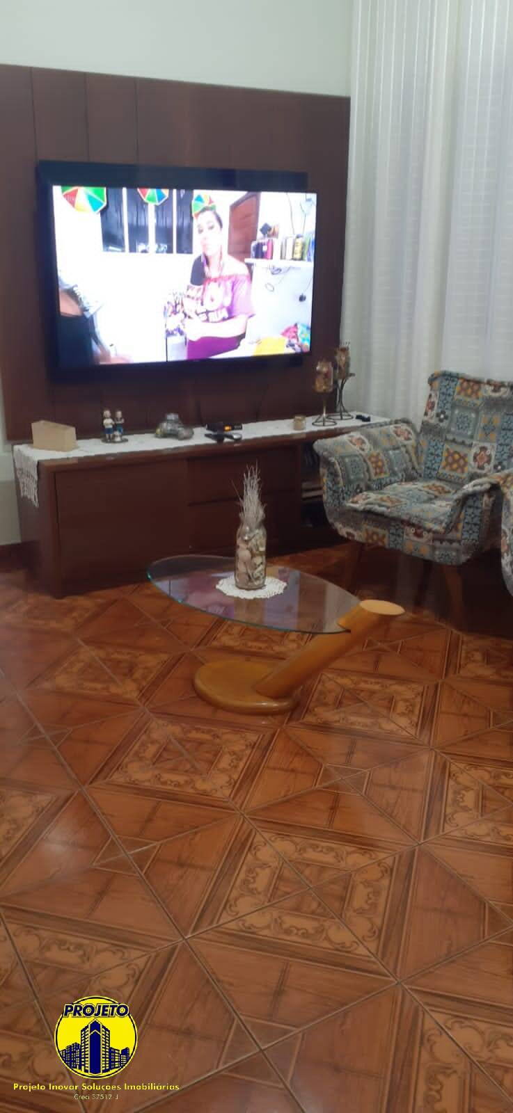 Sobrado, 3 quartos, 221 m² - Foto 12