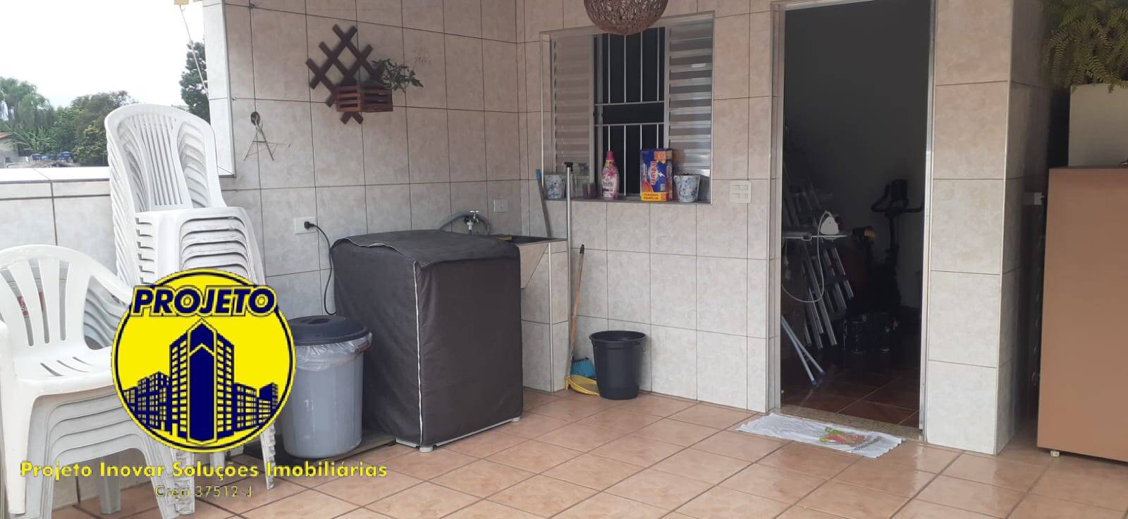 Sobrado, 3 quartos, 221 m² - Foto 46
