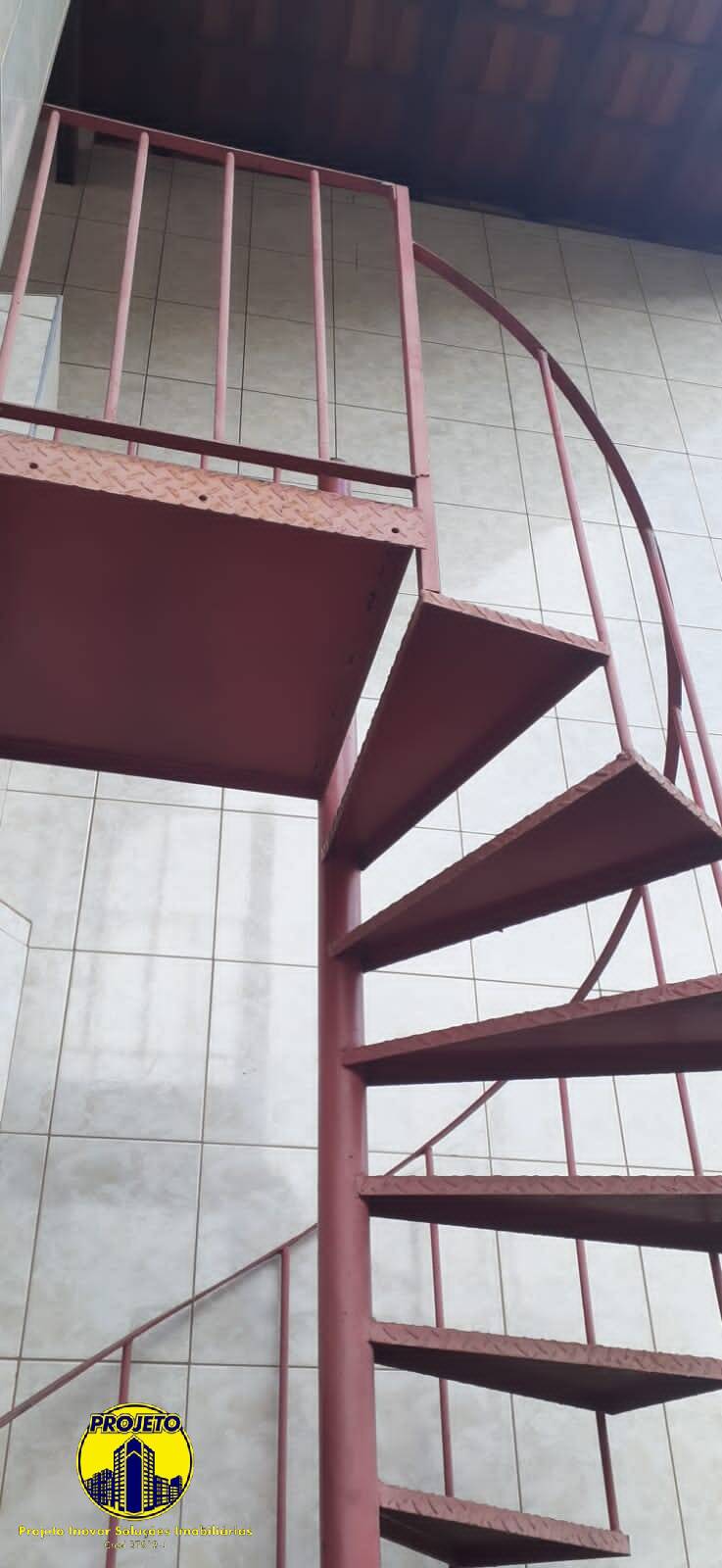 Sobrado, 3 quartos, 221 m² - Foto 64