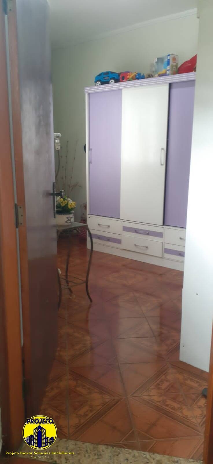Sobrado, 3 quartos, 221 m² - Foto 24