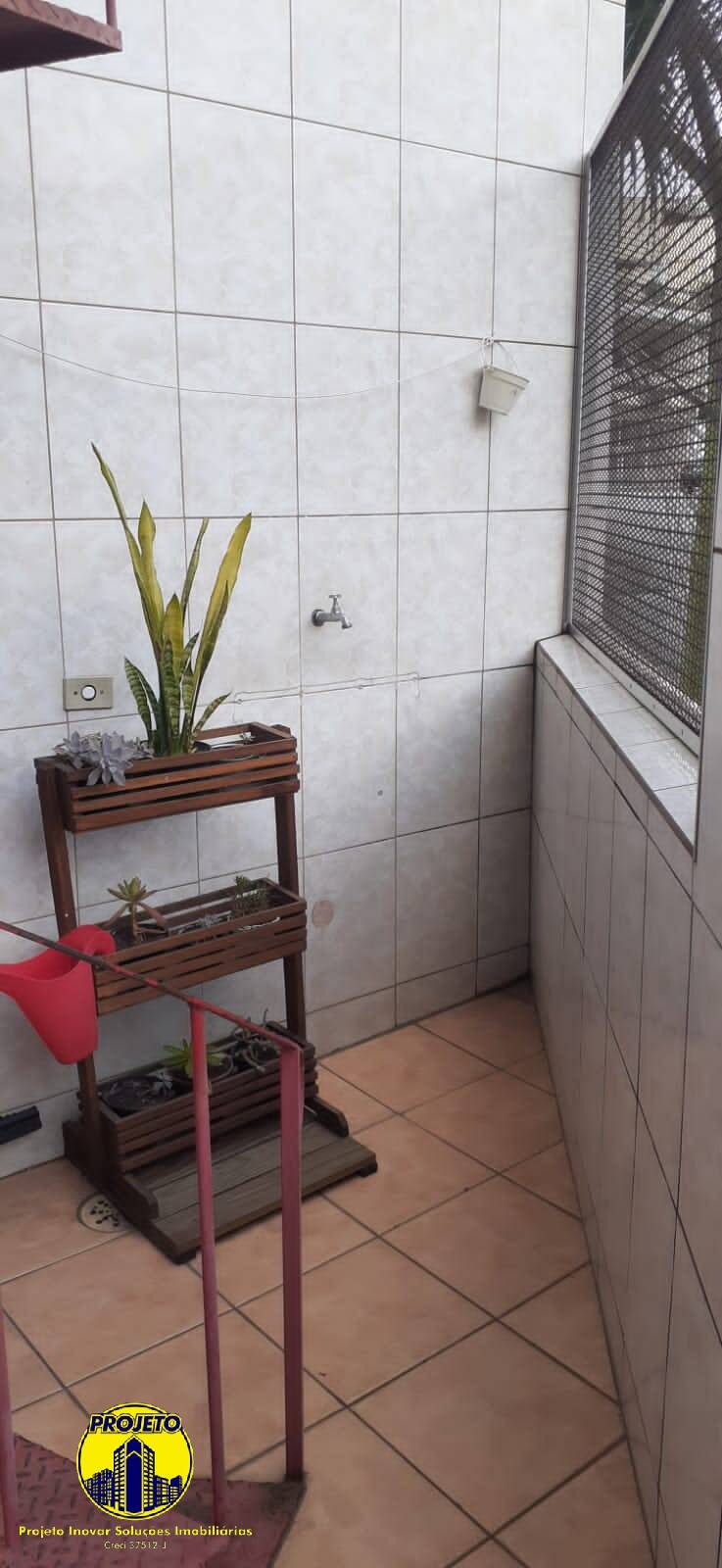Sobrado, 3 quartos, 221 m² - Foto 65