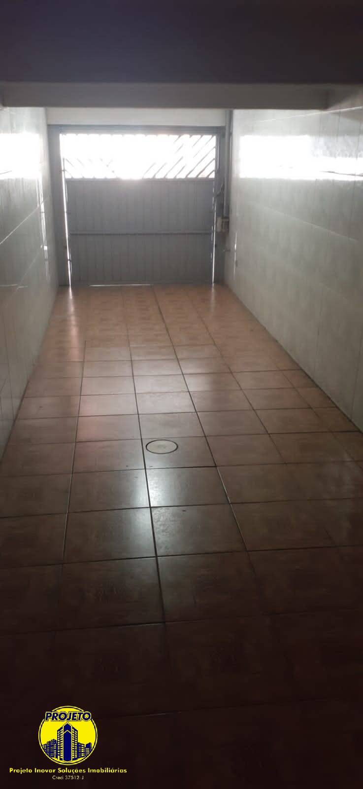 Sobrado, 3 quartos, 221 m² - Foto 7