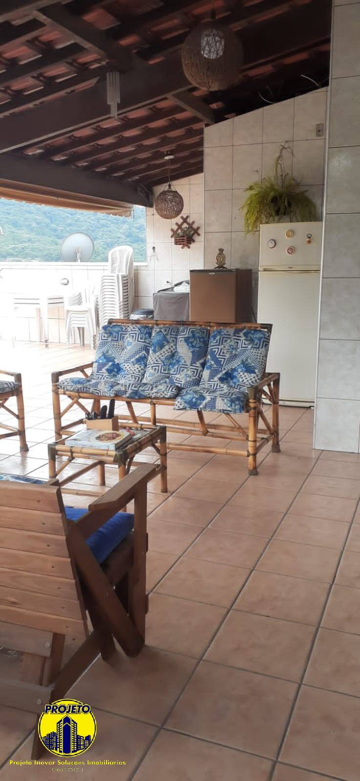 Sobrado, 3 quartos, 221 m² - Foto 41