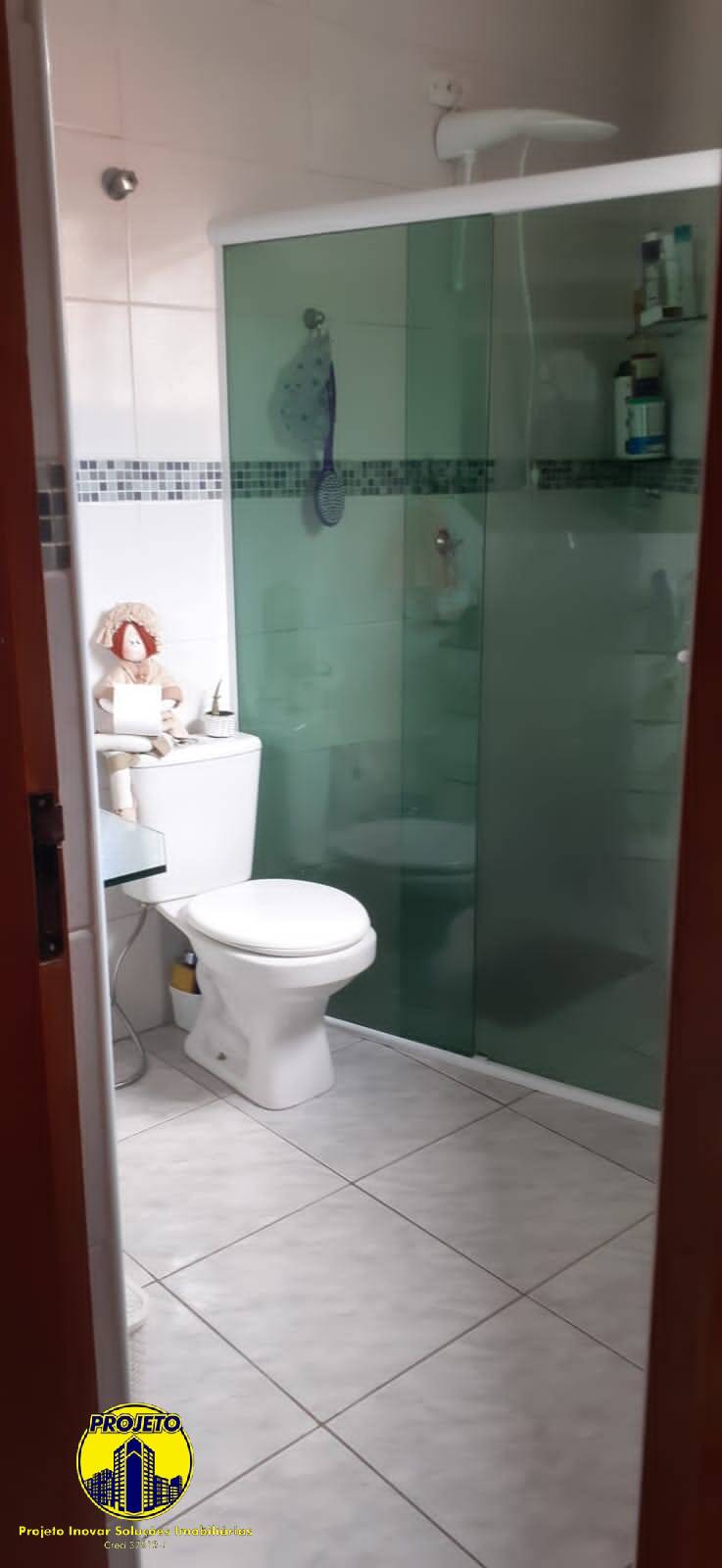 Sobrado, 3 quartos, 221 m² - Foto 29