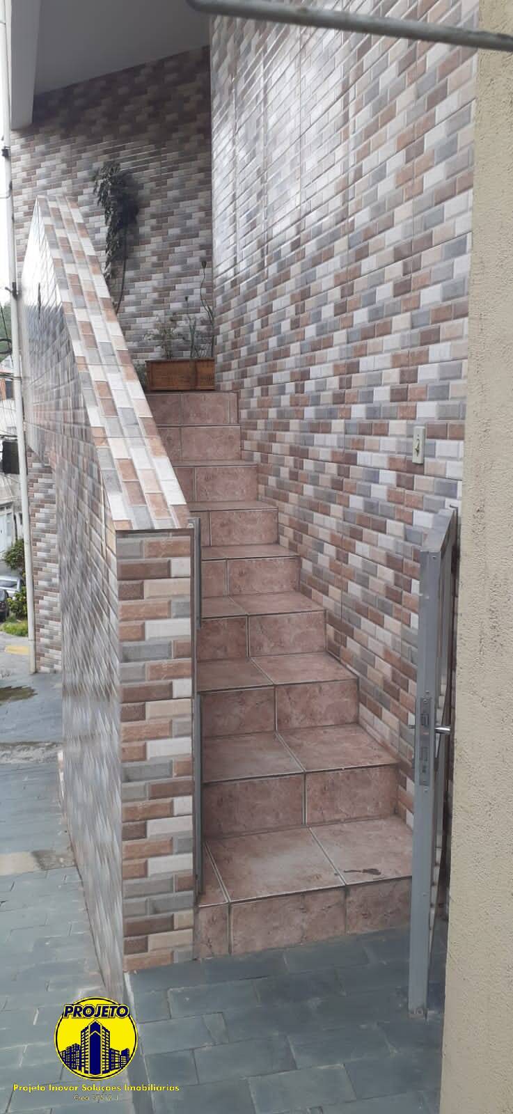 Sobrado, 3 quartos, 221 m² - Foto 66