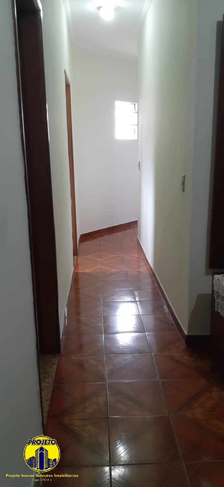 Sobrado, 3 quartos, 221 m² - Foto 22