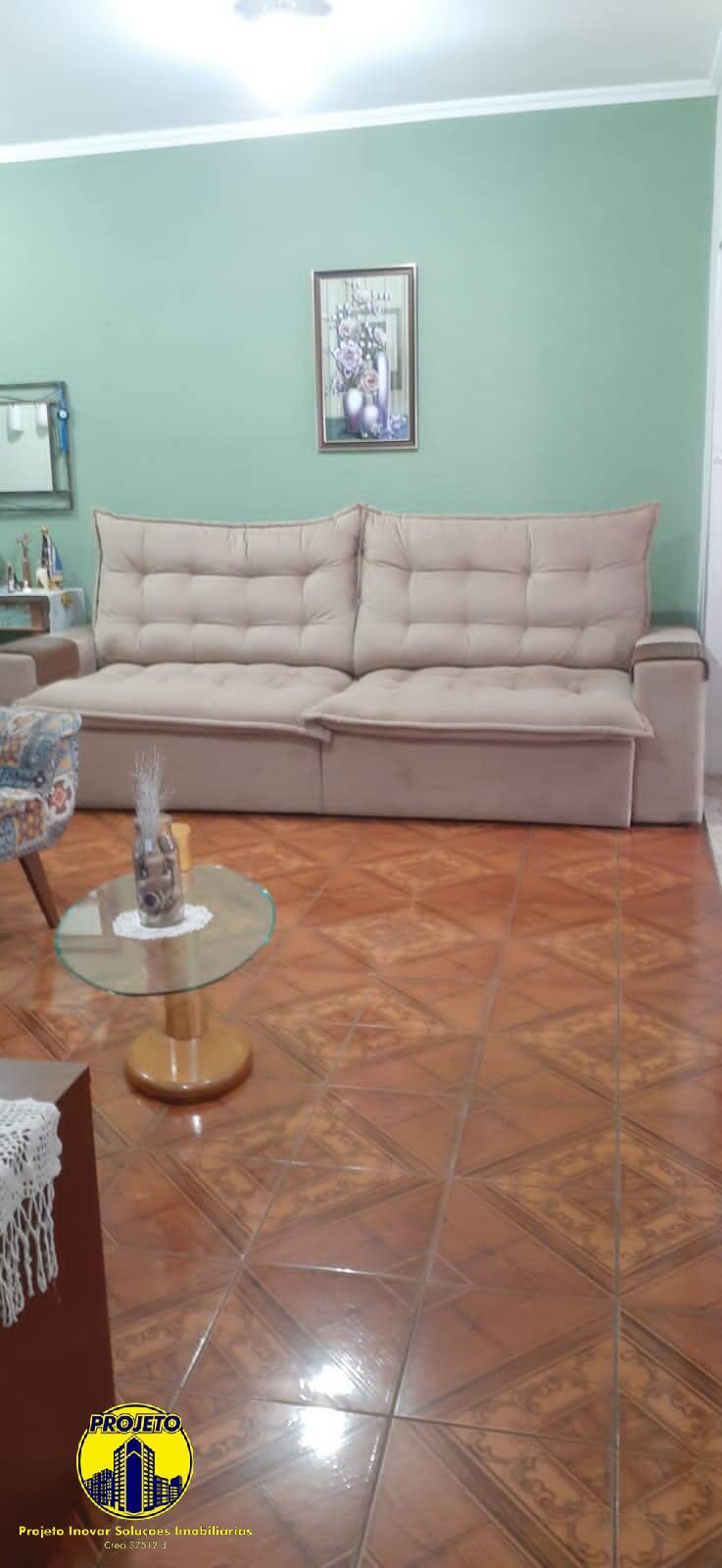 Sobrado, 3 quartos, 221 m² - Foto 15