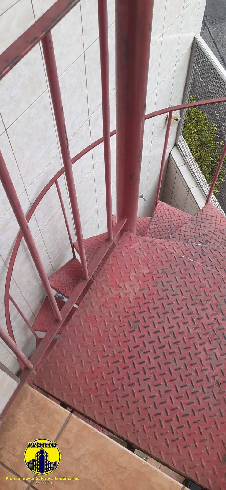 Sobrado, 3 quartos, 221 m² - Foto 67