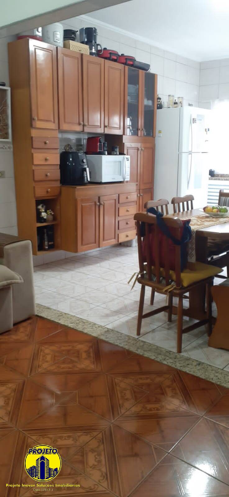 Sobrado, 3 quartos, 221 m² - Foto 17