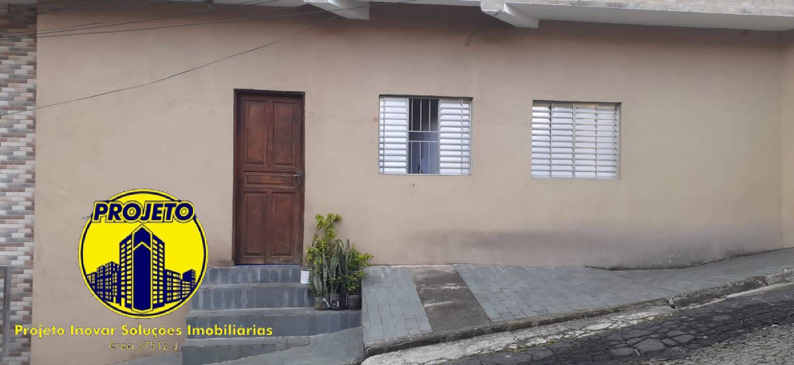 Sobrado, 3 quartos, 221 m² - Foto 5